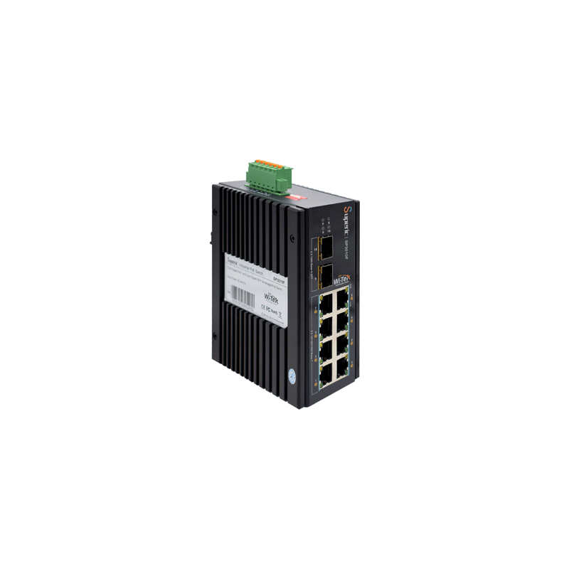 SP3010F SP3010F